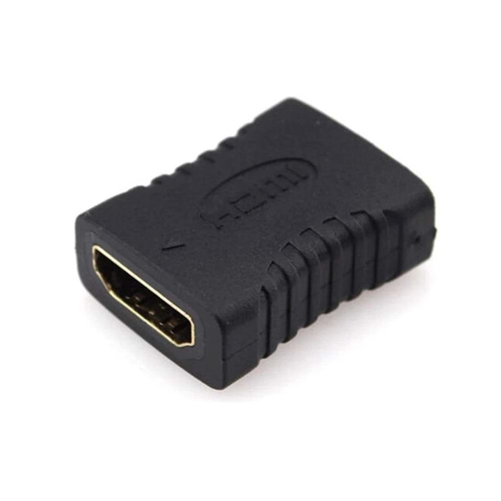 GABBLE HDMI F/F ARA BİRLEŞTİRİCİ APARAT