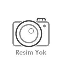TRİO TR-CDK305 305MT DIŞ ORTAM KABLO 0.57MM