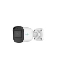 Uniwiz UWZ-2A02-F2A-B 2 MP 2.8 mm Sabit Lensli Mini Bullet Analog Kamera
