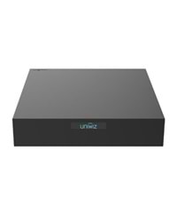 Uniwiz XVR-104F 4 Kanal XVR Kayıt Cihazı