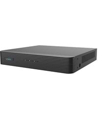 Uniwiz NVR-104E2 4 Kanal NVR Kayıt Cihazı