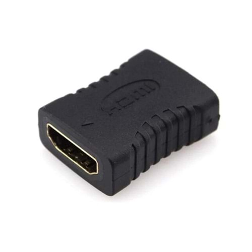 GABBLE HDMI F/F ARA BİRLEŞTİRİCİ APARAT